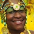 bliss_carnival_tuesday_2011_part2-047
