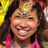 bliss_carnival_tuesday_2011_part2-049