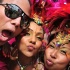 bliss_carnival_tuesday_2011_part2-050