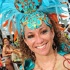 bliss_carnival_tuesday_2011_part2-051