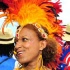 bliss_carnival_tuesday_2011_part2-052
