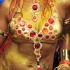 bliss_carnival_tuesday_2011_part2-053