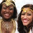 bliss_carnival_tuesday_2011_part2-054