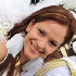 bliss_carnival_tuesday_2011_part2-055
