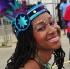 bliss_carnival_tuesday_2011_part2-056