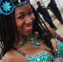 bliss_carnival_tuesday_2011_part2-057