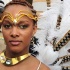 bliss_carnival_tuesday_2011_part2-058