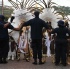 bliss_carnival_tuesday_2011_part2-059