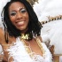 bliss_carnival_tuesday_2011_part2-060