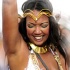 bliss_carnival_tuesday_2011_part2-061