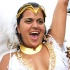 bliss_carnival_tuesday_2011_part2-063
