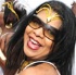 bliss_carnival_tuesday_2011_part2-065