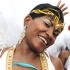 bliss_carnival_tuesday_2011_part2-066