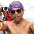 bliss_carnival_tuesday_2011_part2-067