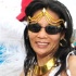 bliss_carnival_tuesday_2011_part2-068