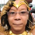bliss_carnival_tuesday_2011_part2-069