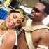 bliss_carnival_tuesday_2011_part2-070