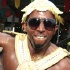 bliss_carnival_tuesday_2011_part2-072