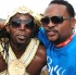bliss_carnival_tuesday_2011_part2-073