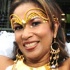 bliss_carnival_tuesday_2011_part2-074