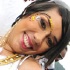 bliss_carnival_tuesday_2011_part2-075