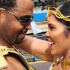 bliss_carnival_tuesday_2011_part2-077