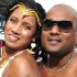 bliss_carnival_tuesday_2011_part2-078