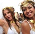 bliss_carnival_tuesday_2011_part2-080