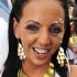 bliss_carnival_tuesday_2011_part2-081