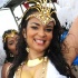 bliss_carnival_tuesday_2011_part2-082