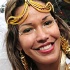 bliss_carnival_tuesday_2011_part2-083