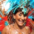 bliss_carnival_tuesday_2011_part2-084