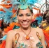 bliss_carnival_tuesday_2011_part2-085