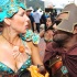 bliss_carnival_tuesday_2011_part2-087