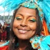 bliss_carnival_tuesday_2011_part2-089