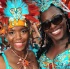 bliss_carnival_tuesday_2011_part2-091