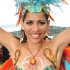 bliss_carnival_tuesday_2011_part2-093