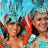 bliss_carnival_tuesday_2011_part2-096