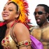 bliss_carnival_tuesday_2011_part2-098