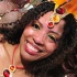 bliss_carnival_tuesday_2011_part2-099