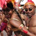 bliss_carnival_tuesday_2011_part2-100