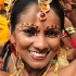 bliss_carnival_tuesday_2011_part2-104