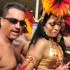 bliss_carnival_tuesday_2011_part2-107