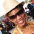 bliss_carnival_tuesday_2011_part2-108