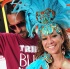 bliss_carnival_tuesday_2011_part2-109