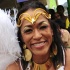 bliss_carnival_tuesday_2011_part2-110