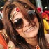 bliss_carnival_tuesday_2011_part2-112