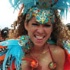 bliss_carnival_tuesday_2011_part2-114