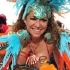 bliss_carnival_tuesday_2011_part2-115