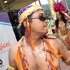 bliss_carnival_tuesday_2011_part2-116